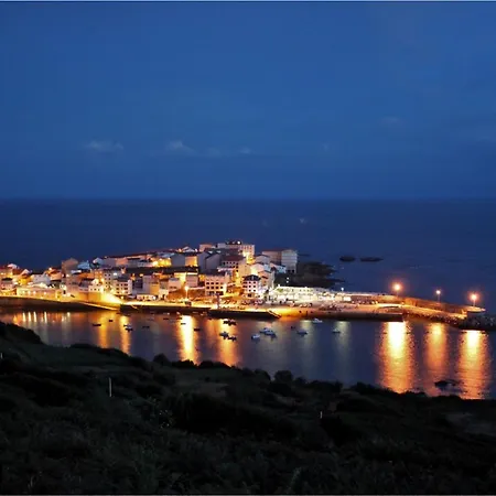 Turísticos Chus Apartamento *